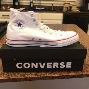 Converse Chuck Taylor All Star